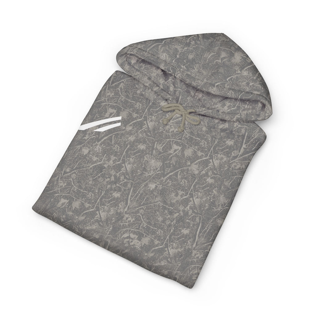 Momentum "STATEMENT" Premium Heavyweight Hoodie