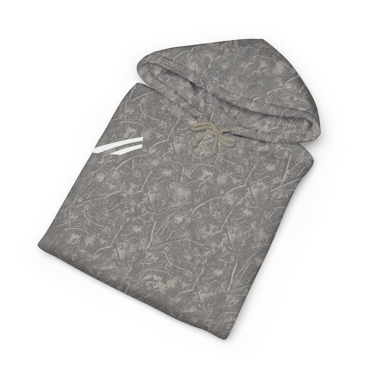 Momentum "STATEMENT" Premium Heavyweight Hoodie