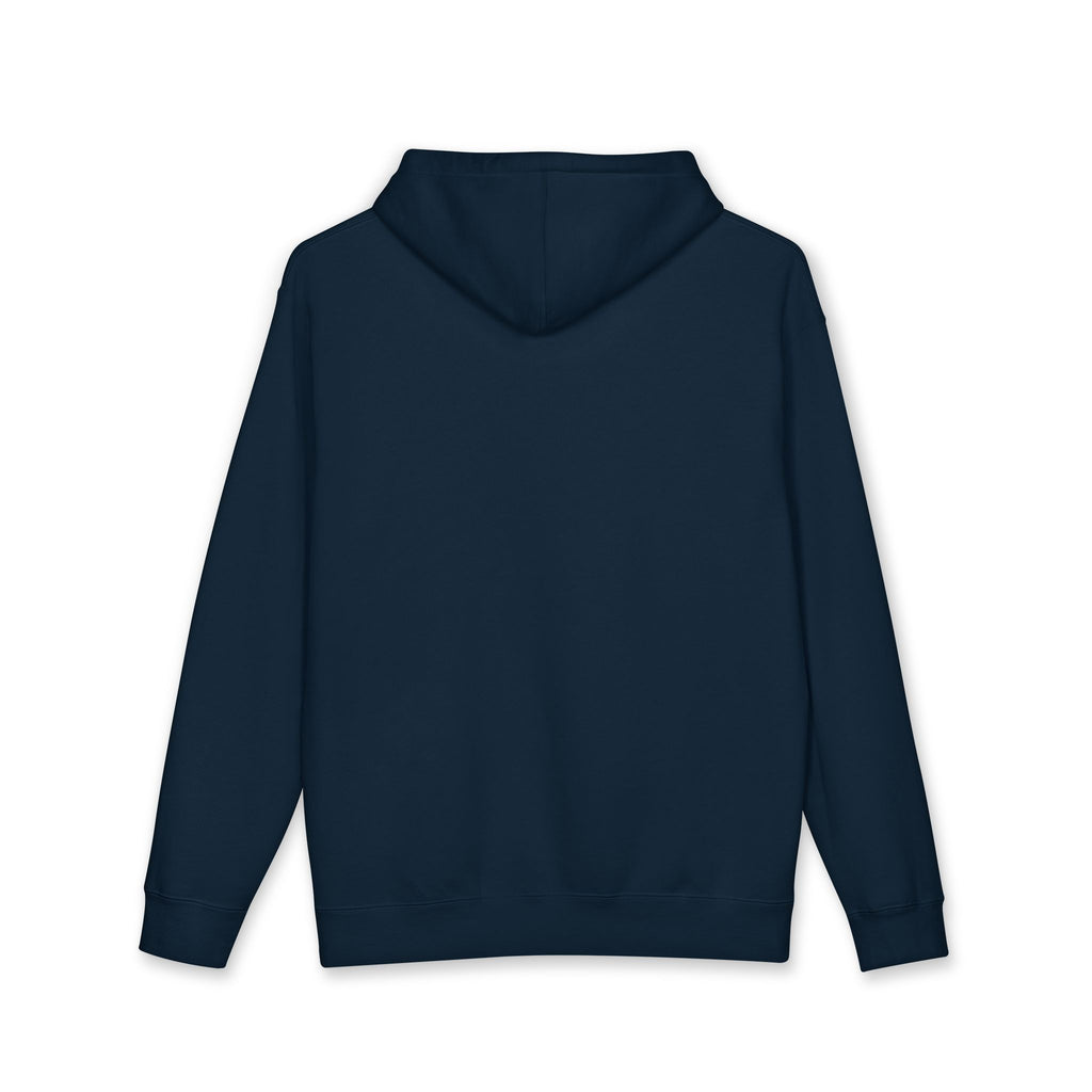 Momentum "SLUMBER" Premium Hoodie