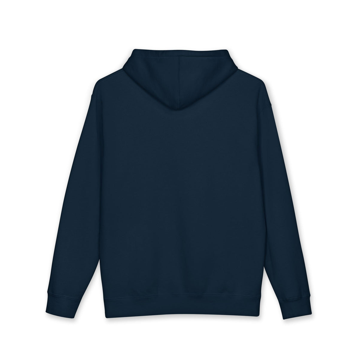 Momentum "SLUMBER" Premium Hoodie