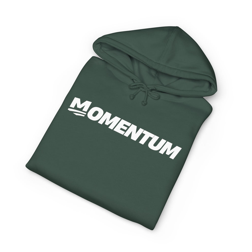 Momentum "CLASSIC" Hoodie