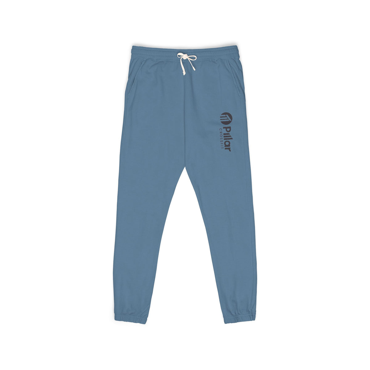 Pillar CrossFit Fleece Joggers
