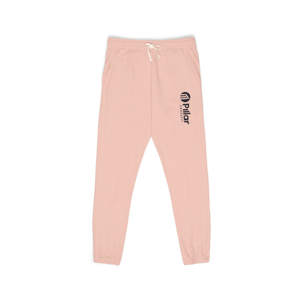 Pillar CrossFit Fleece Joggers