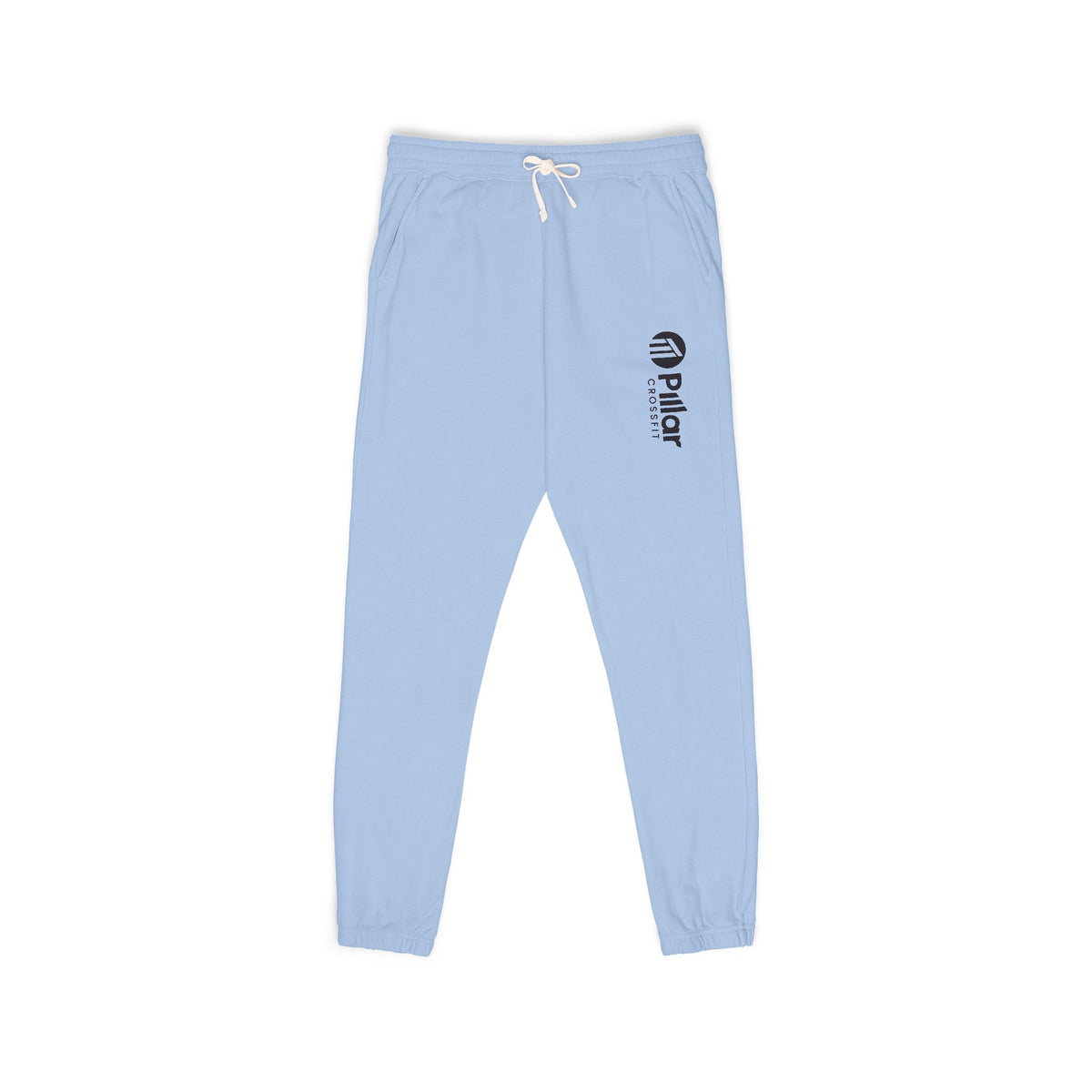 Pillar CrossFit Fleece Joggers