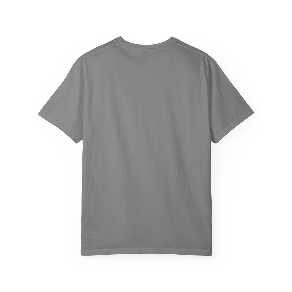 Momentum "CLASSIC" T-Shirt
