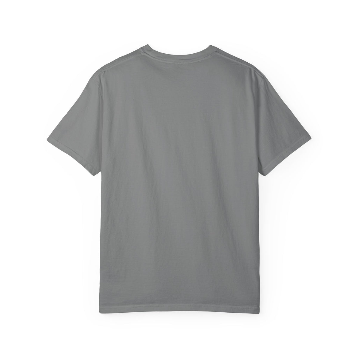 Momentum "CLASSIC" T-Shirt