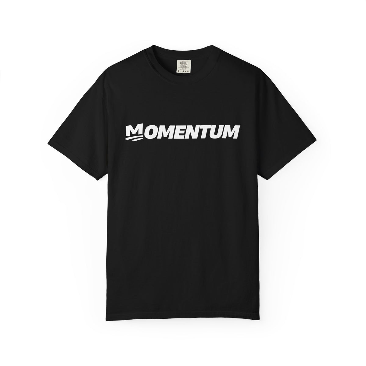 Momentum "CLASSIC" T-Shirt