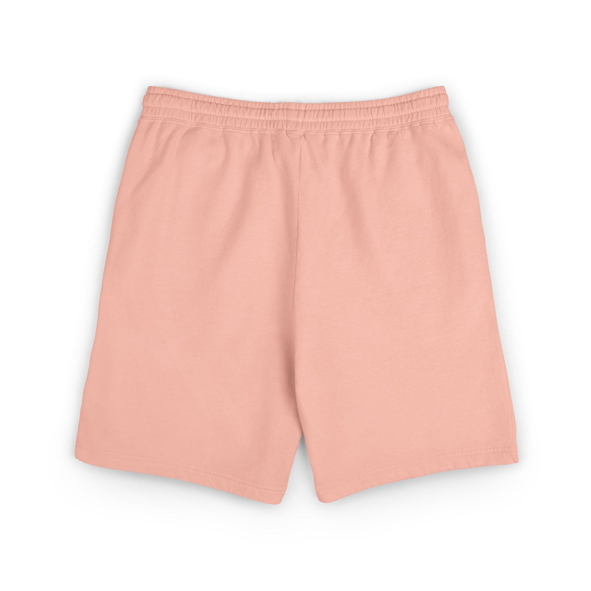 Momentum "STATEMENT" Running Shorts
