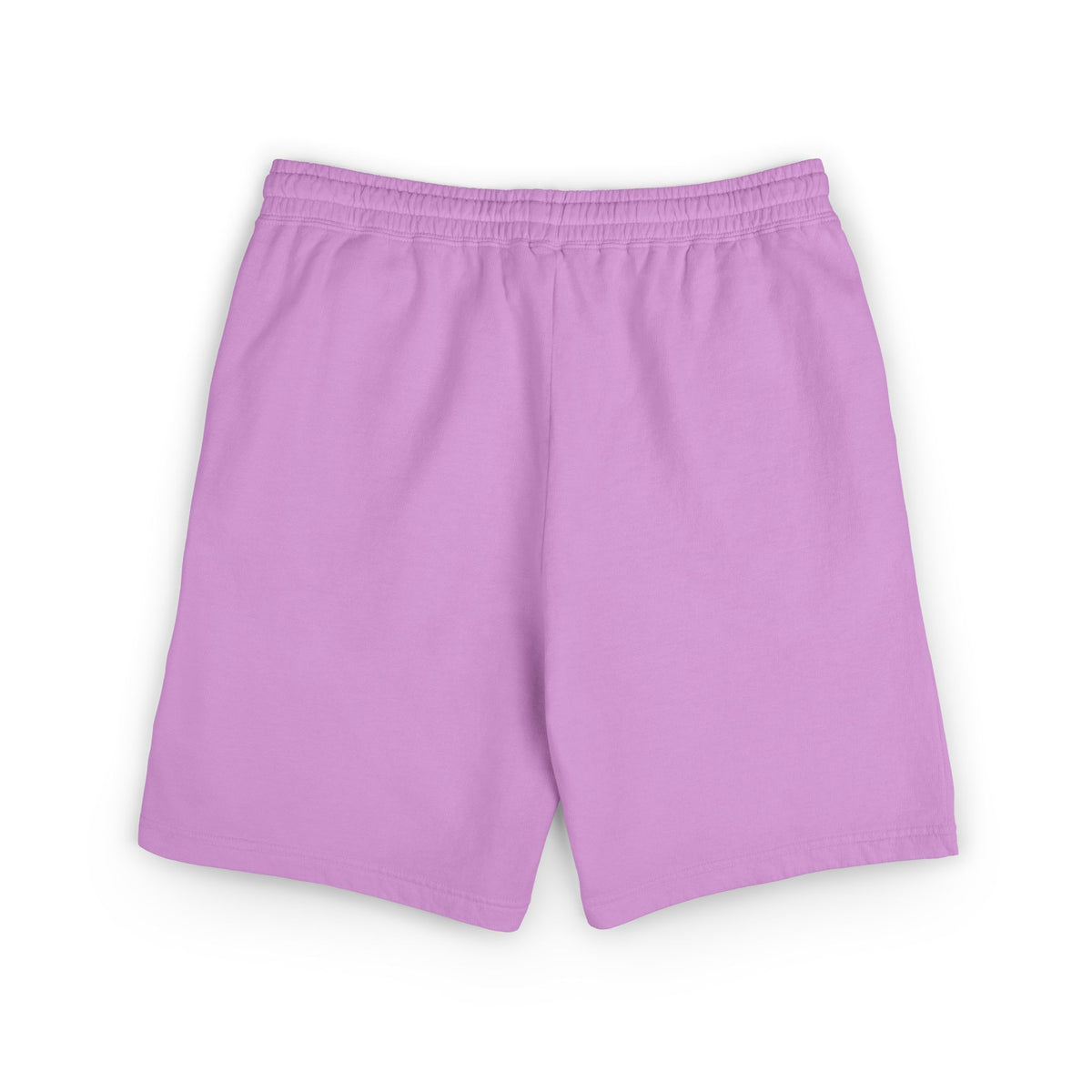 Momentum "STATEMENT" Running Shorts