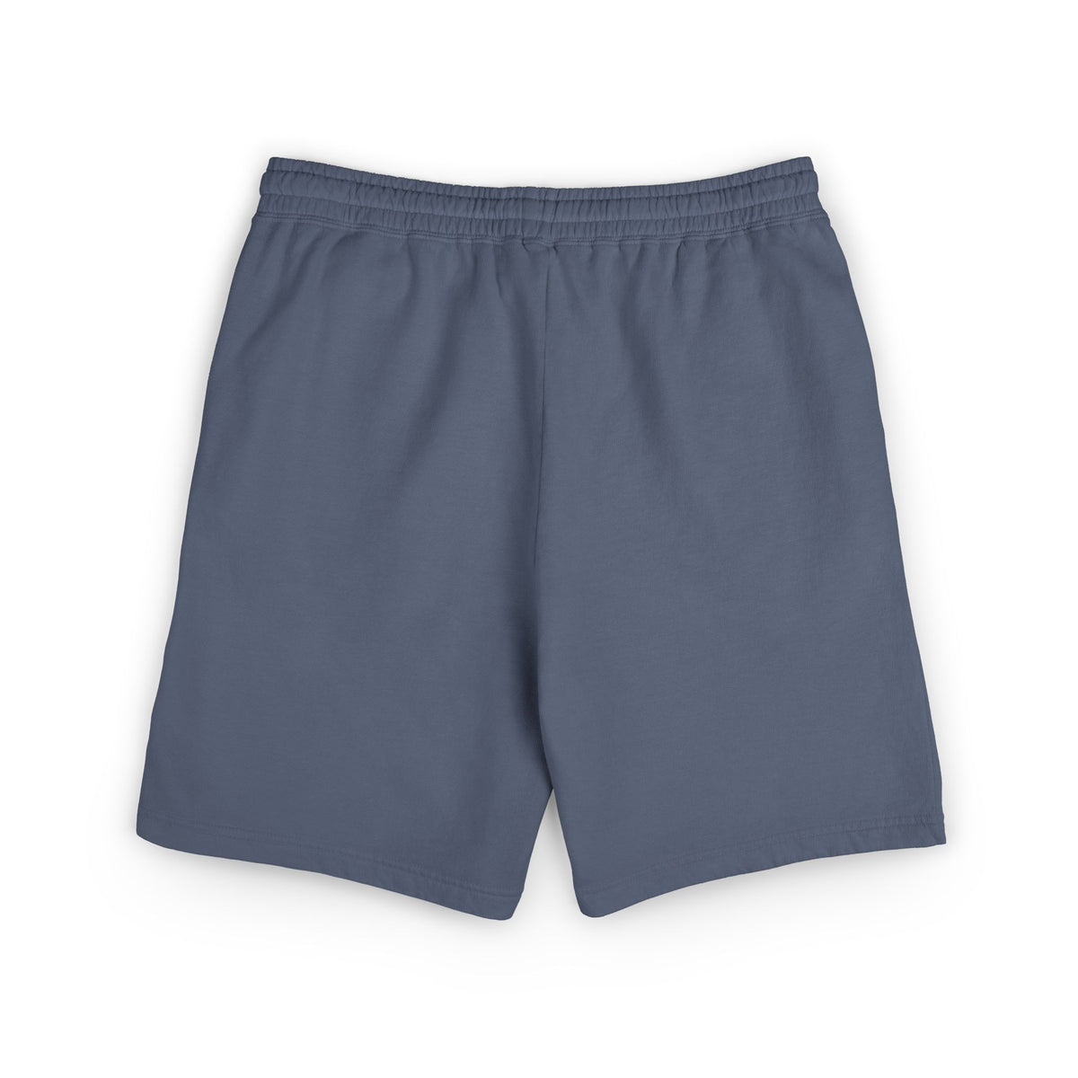 Momentum "STATEMENT" Running Shorts