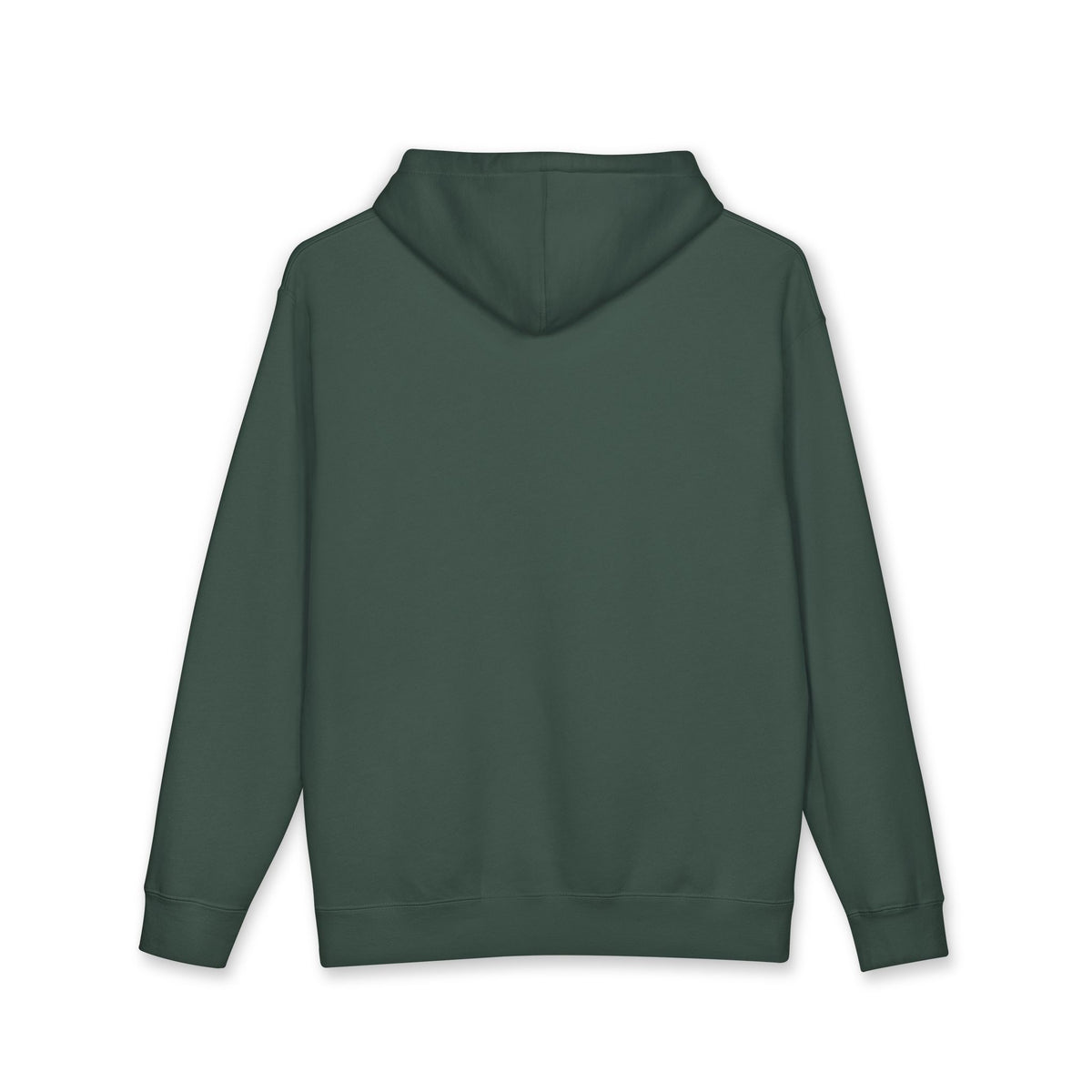 Momentum "CLASSIC" Hoodie