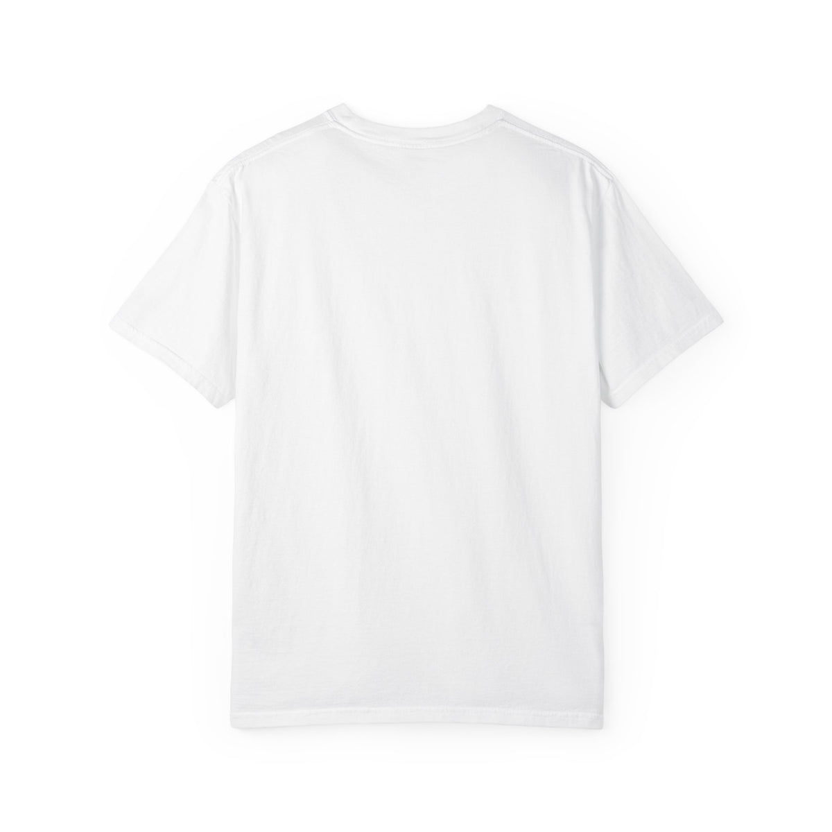 Momentum "CLASSIC" T-Shirt