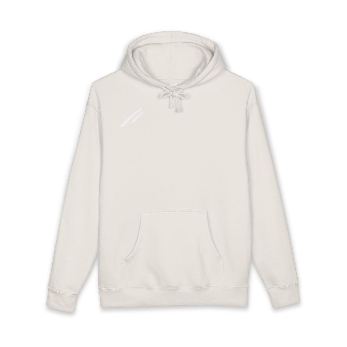 Momentum "STATEMENT" Premium Heavyweight Hoodie