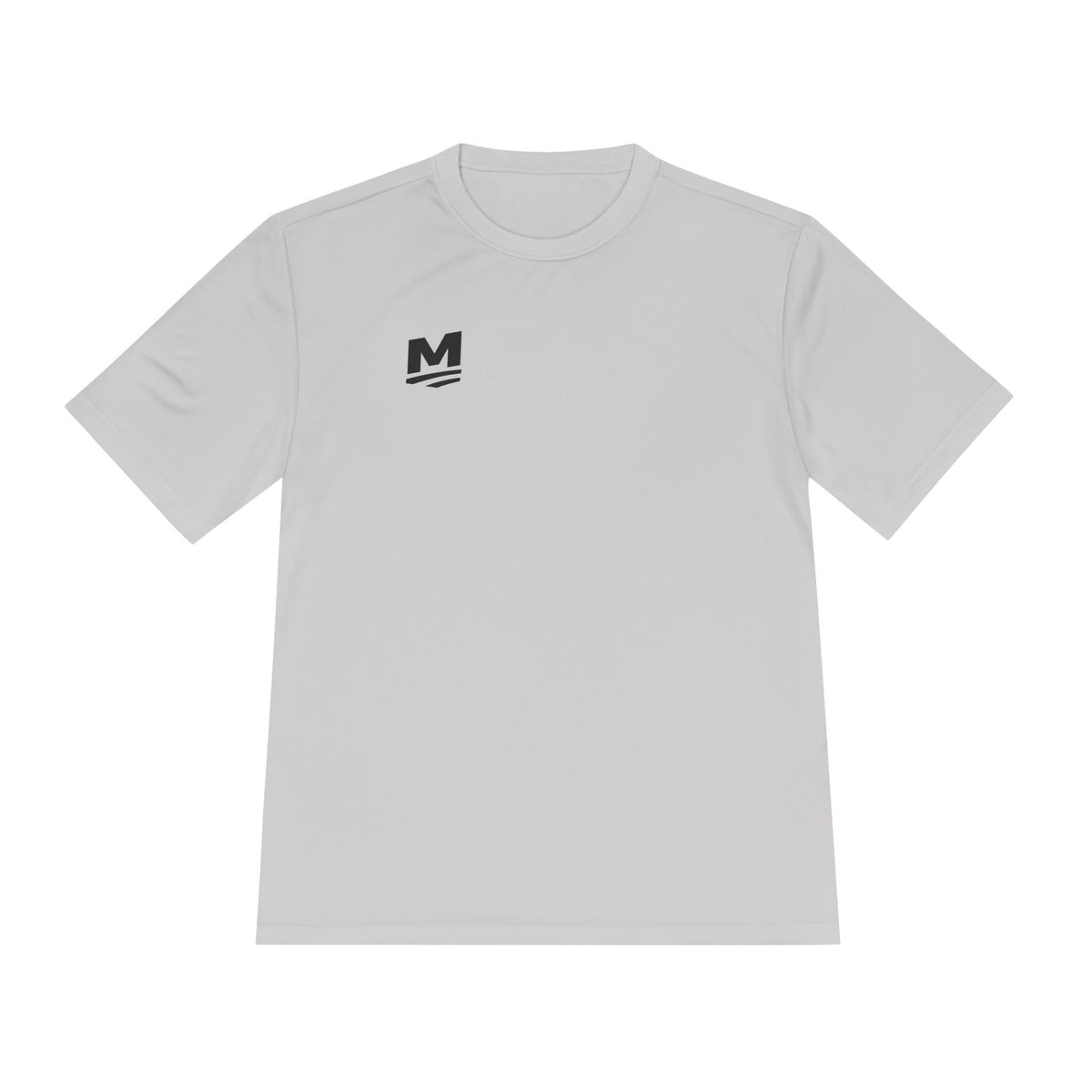 Momentum "WMYM" Athletic T-Shirt