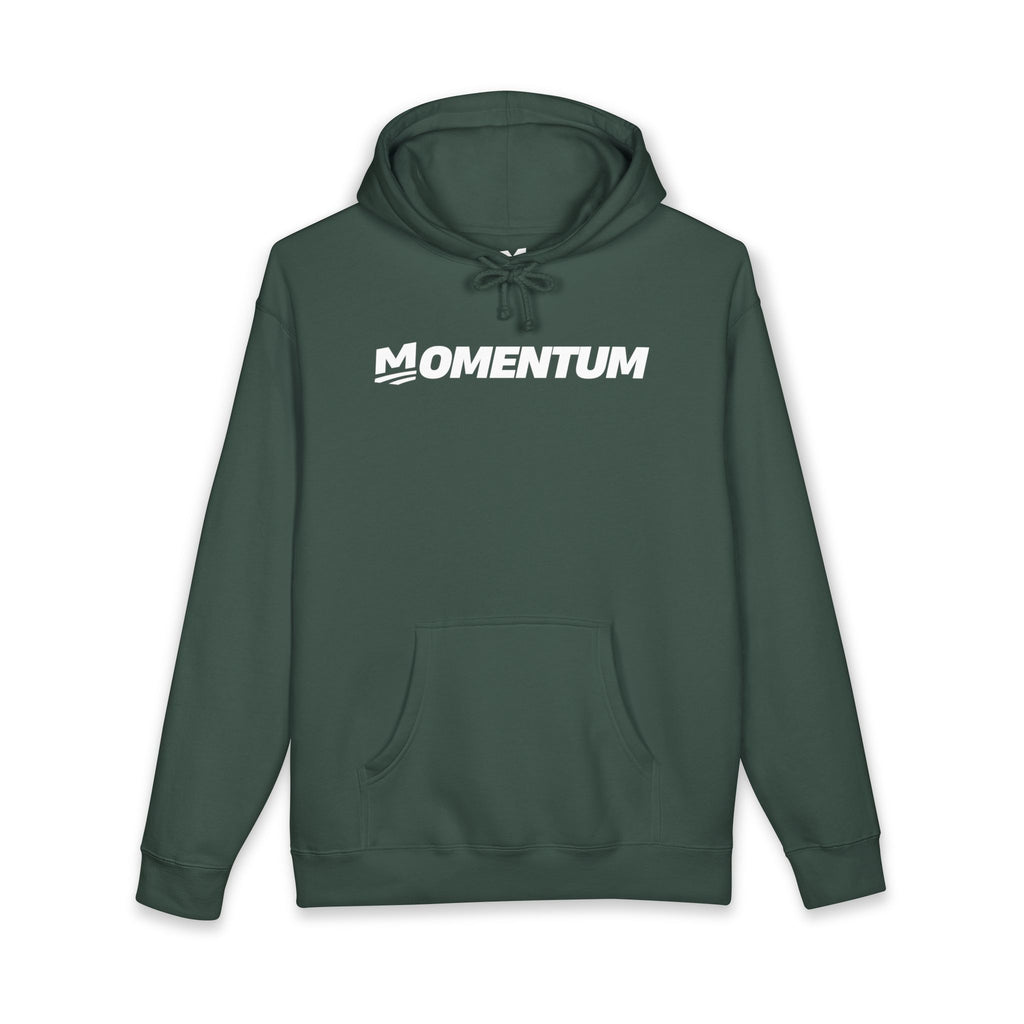 Momentum "CLASSIC" Hoodie