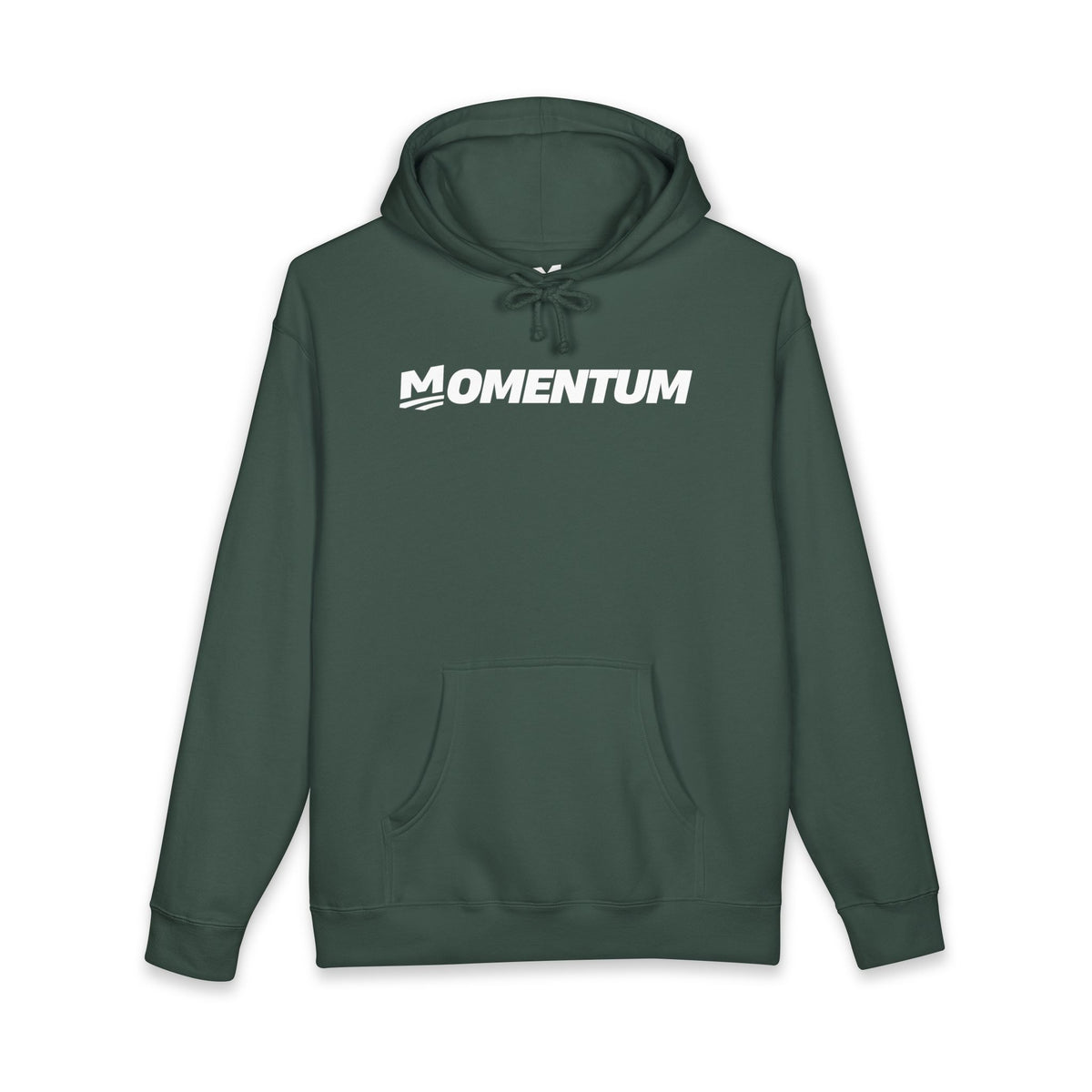 Momentum "CLASSIC" Hoodie
